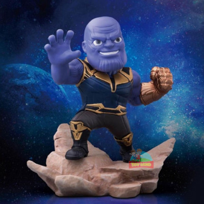 MEA-003 : Thanos